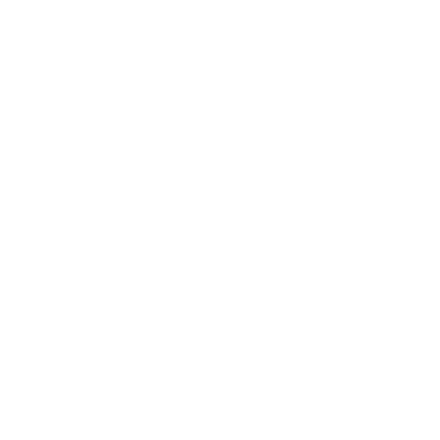 Bürgerkomitee „Rettet die Altstadt Stralsund“ e. V.