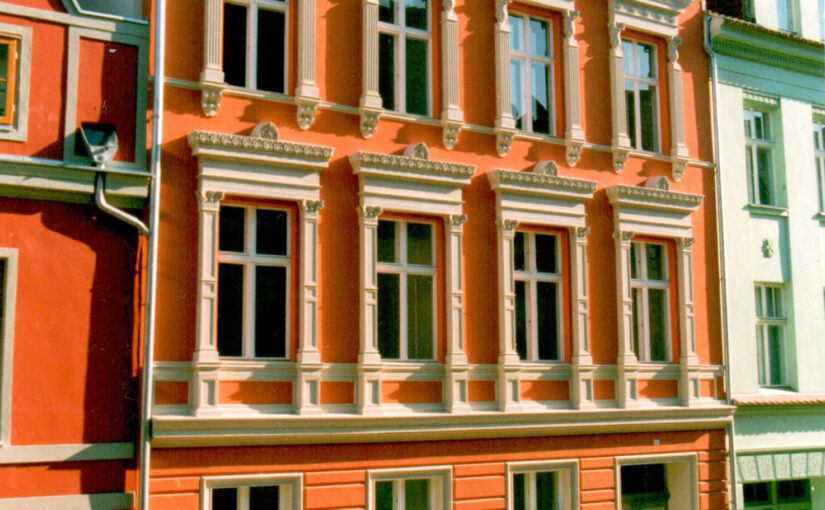 Mönchstr. 50