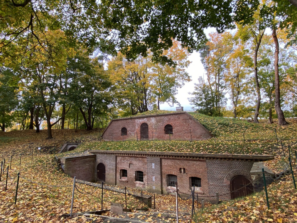 Giebel & Traufen #93 Dezember 2025